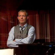 Borgen - galeria zdjęć - filmweb