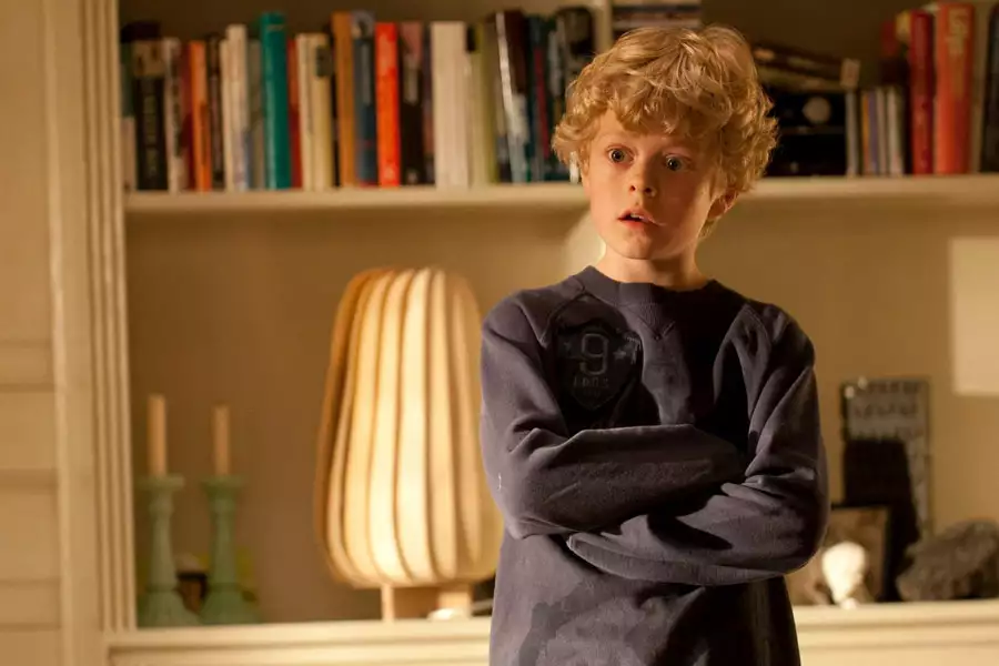 Rząd - galeria zdjęć - filmweb