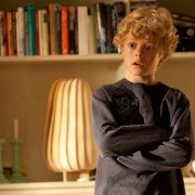 Borgen - galeria zdjęć - filmweb