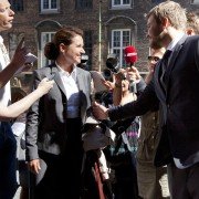 Borgen - galeria zdjęć - filmweb
