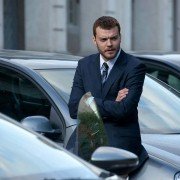 Borgen - galeria zdjęć - filmweb