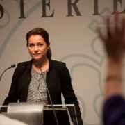 Borgen - galeria zdjęć - filmweb