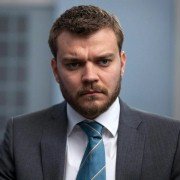 Borgen - galeria zdjęć - filmweb