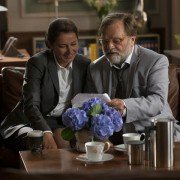 Borgen - galeria zdjęć - filmweb