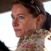 Borgen - galeria zdjęć - filmweb