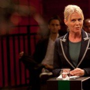Borgen - galeria zdjęć - filmweb