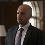 Borgen - galeria zdjęć - filmweb
