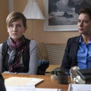 Borgen - galeria zdjęć - filmweb