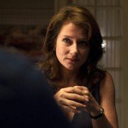Borgen - galeria zdjęć - filmweb