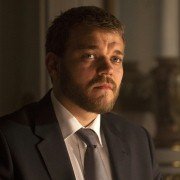 Borgen - galeria zdjęć - filmweb