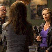 Borgen - galeria zdjęć - filmweb