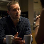 Borgen - galeria zdjęć - filmweb