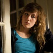 Borgen - galeria zdjęć - filmweb