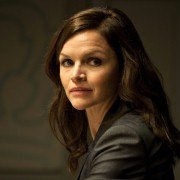 Borgen - galeria zdjęć - filmweb