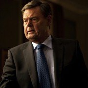 Borgen - galeria zdjęć - filmweb