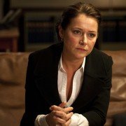 Borgen - galeria zdjęć - filmweb