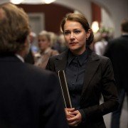 Borgen - galeria zdjęć - filmweb