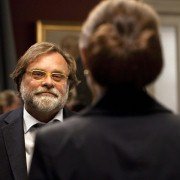 Borgen - galeria zdjęć - filmweb