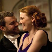 Borgen - galeria zdjęć - filmweb