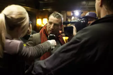 Rząd - galeria zdjęć - filmweb