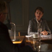 Borgen - galeria zdjęć - filmweb