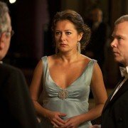 Borgen - galeria zdjęć - filmweb