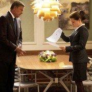 Borgen - galeria zdjęć - filmweb