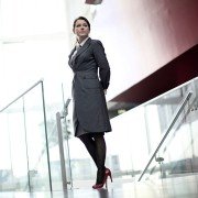 Borgen - galeria zdjęć - filmweb