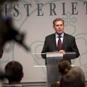 Borgen - galeria zdjęć - filmweb
