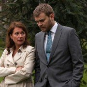 Borgen - galeria zdjęć - filmweb