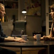 Borgen - galeria zdjęć - filmweb