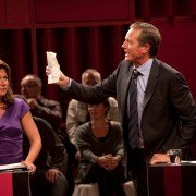 Borgen - galeria zdjęć - filmweb