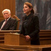 Borgen - galeria zdjęć - filmweb