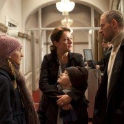 Borgen - galeria zdjęć - filmweb