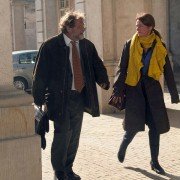 Borgen - galeria zdjęć - filmweb