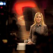 Borgen - galeria zdjęć - filmweb