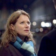 Borgen - galeria zdjęć - filmweb
