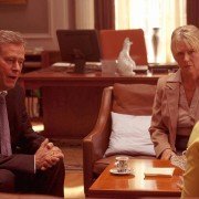 Borgen - galeria zdjęć - filmweb