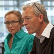 Borgen - galeria zdjęć - filmweb