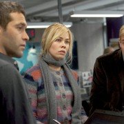Borgen - galeria zdjęć - filmweb