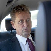 Borgen - galeria zdjęć - filmweb