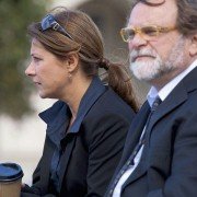 Borgen - galeria zdjęć - filmweb