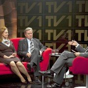 Borgen - galeria zdjęć - filmweb