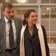 Borgen - galeria zdjęć - filmweb