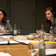 Borgen - galeria zdjęć - filmweb