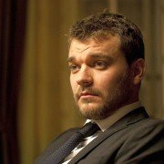 Borgen - galeria zdjęć - filmweb