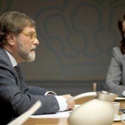 Borgen - galeria zdjęć - filmweb