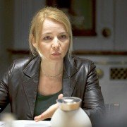 Borgen - galeria zdjęć - filmweb
