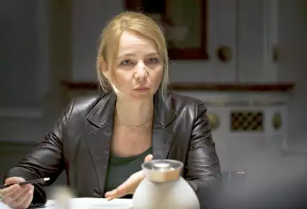 Rząd - galeria zdjęć - filmweb