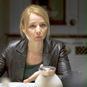 Pernille Madsen